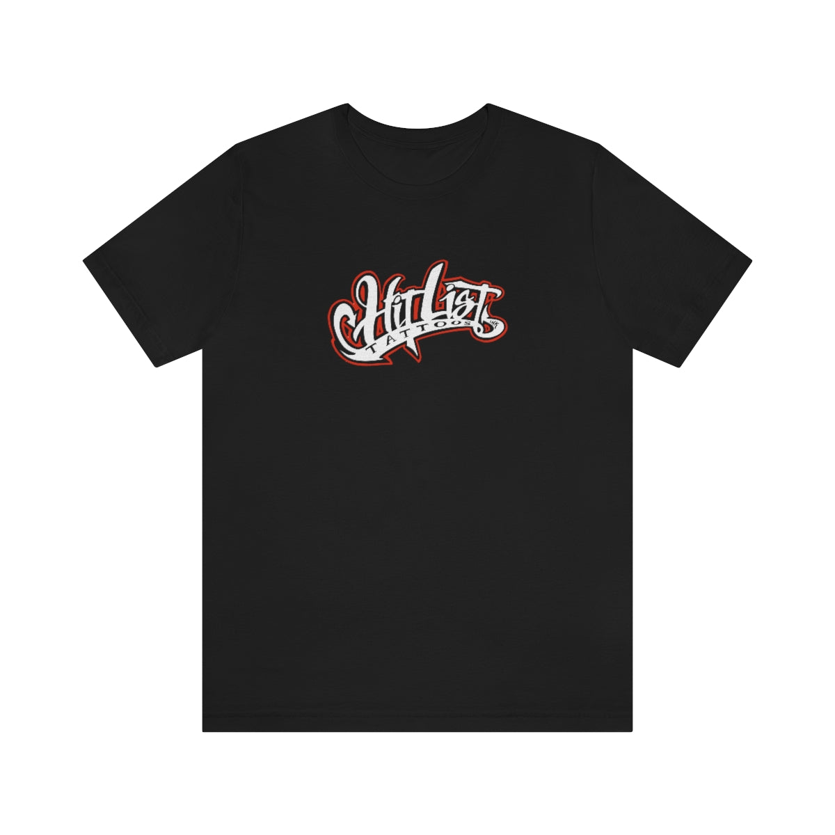 West Coast Unisex Tee