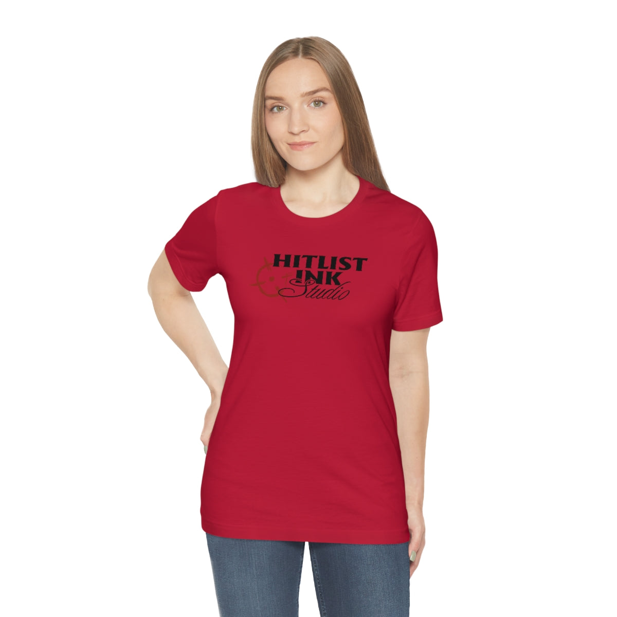 LFGT premium Tee