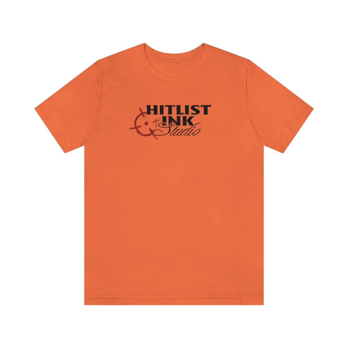LFGT premium Tee
