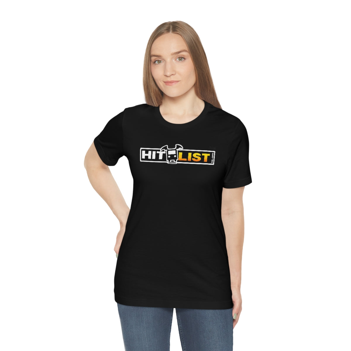 BUS BROS Short Sleeve Tee