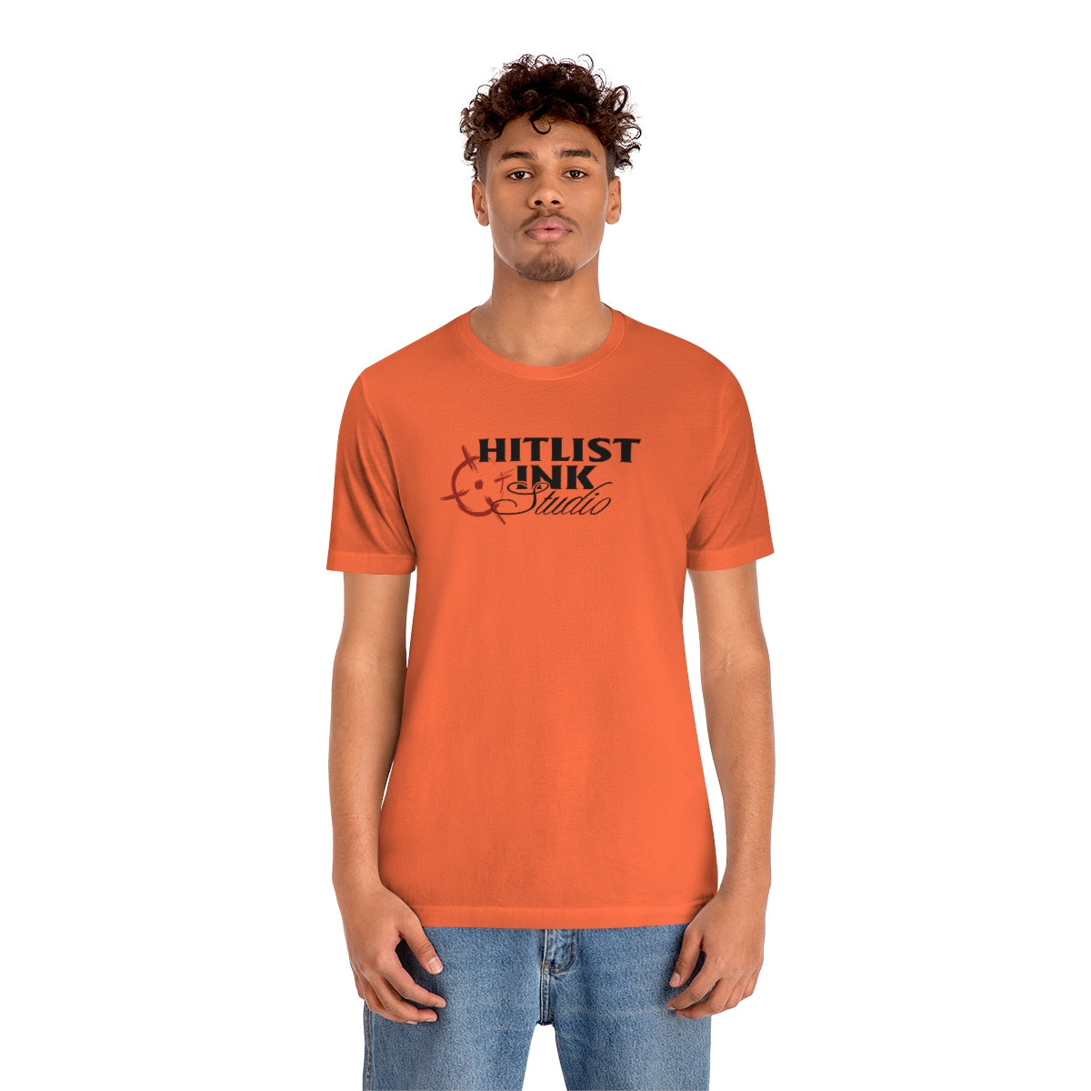 LFGT premium Tee