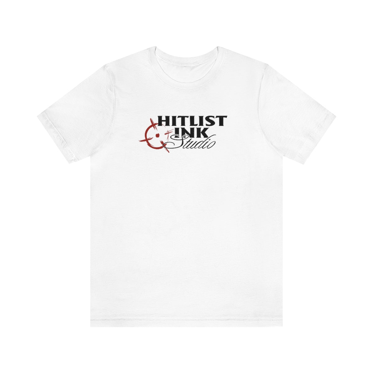 Hitlist OG Unisex Tee