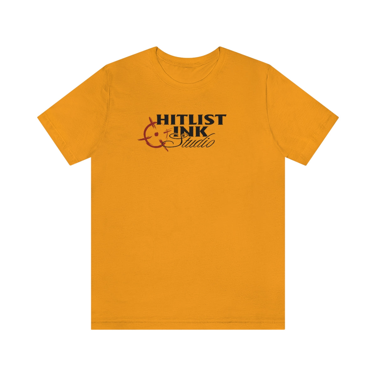 Friends Unisex Tee
