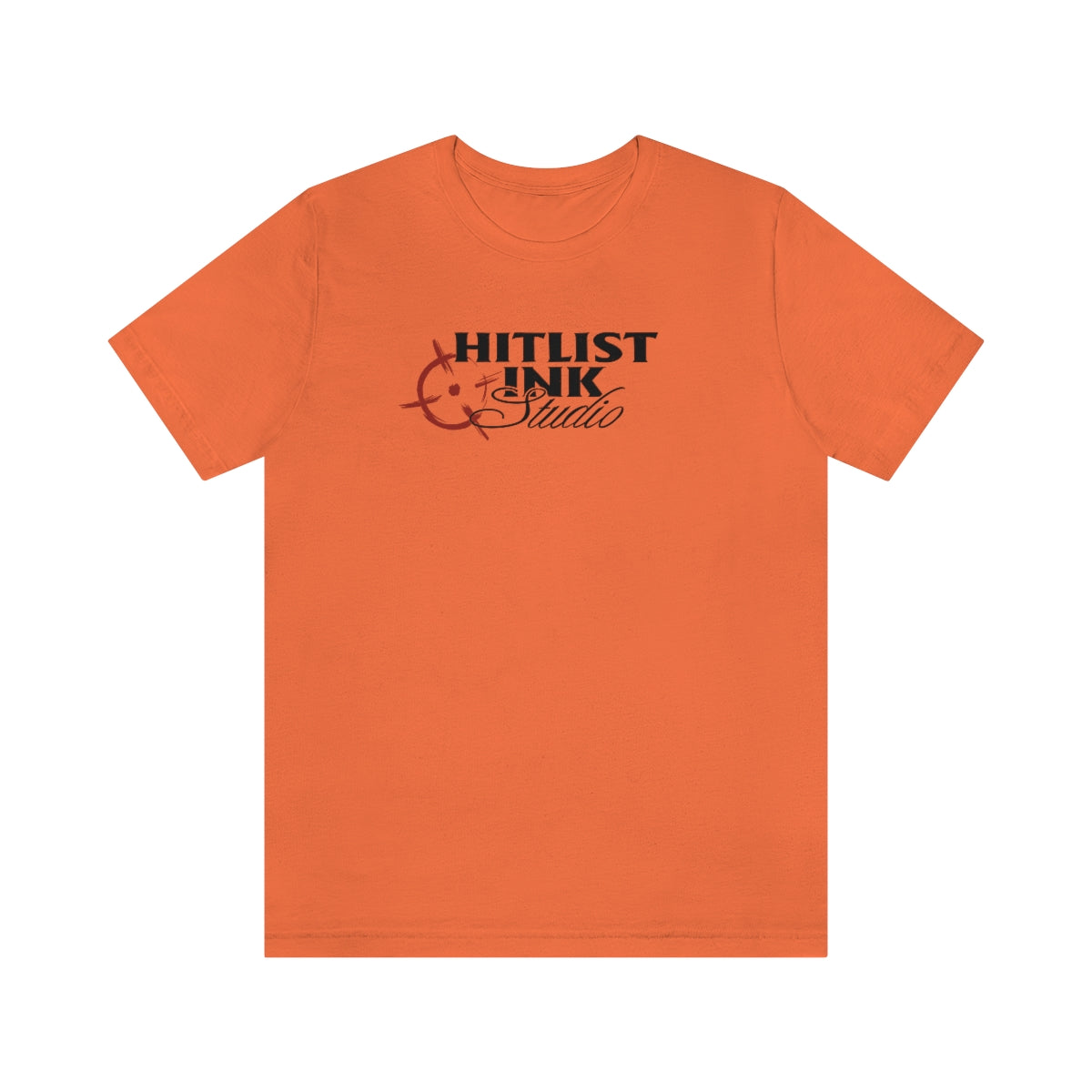 Friends Unisex Tee