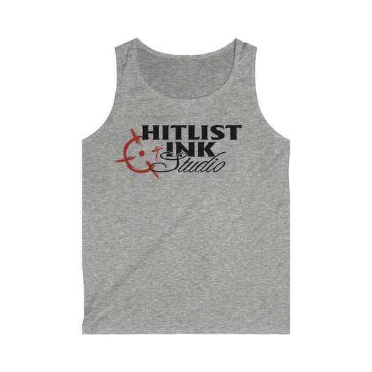 Hitlist OG Tank