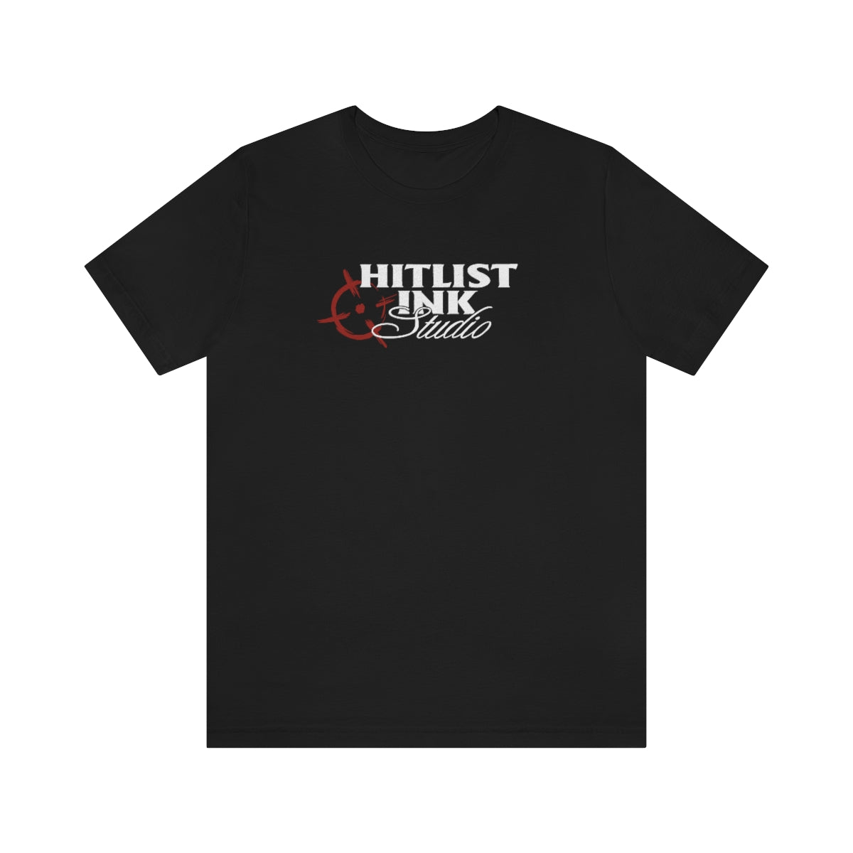 Hitlist OG Unisex Tee