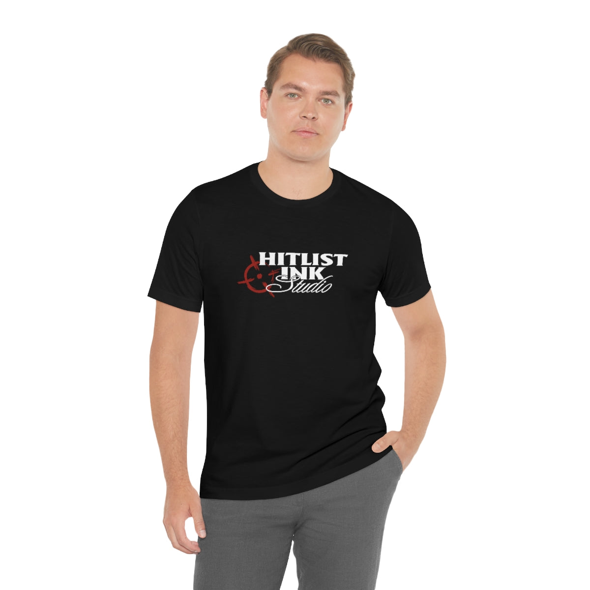 LFGT premium Tee