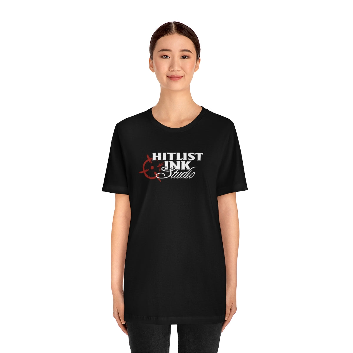 Friends Unisex Tee