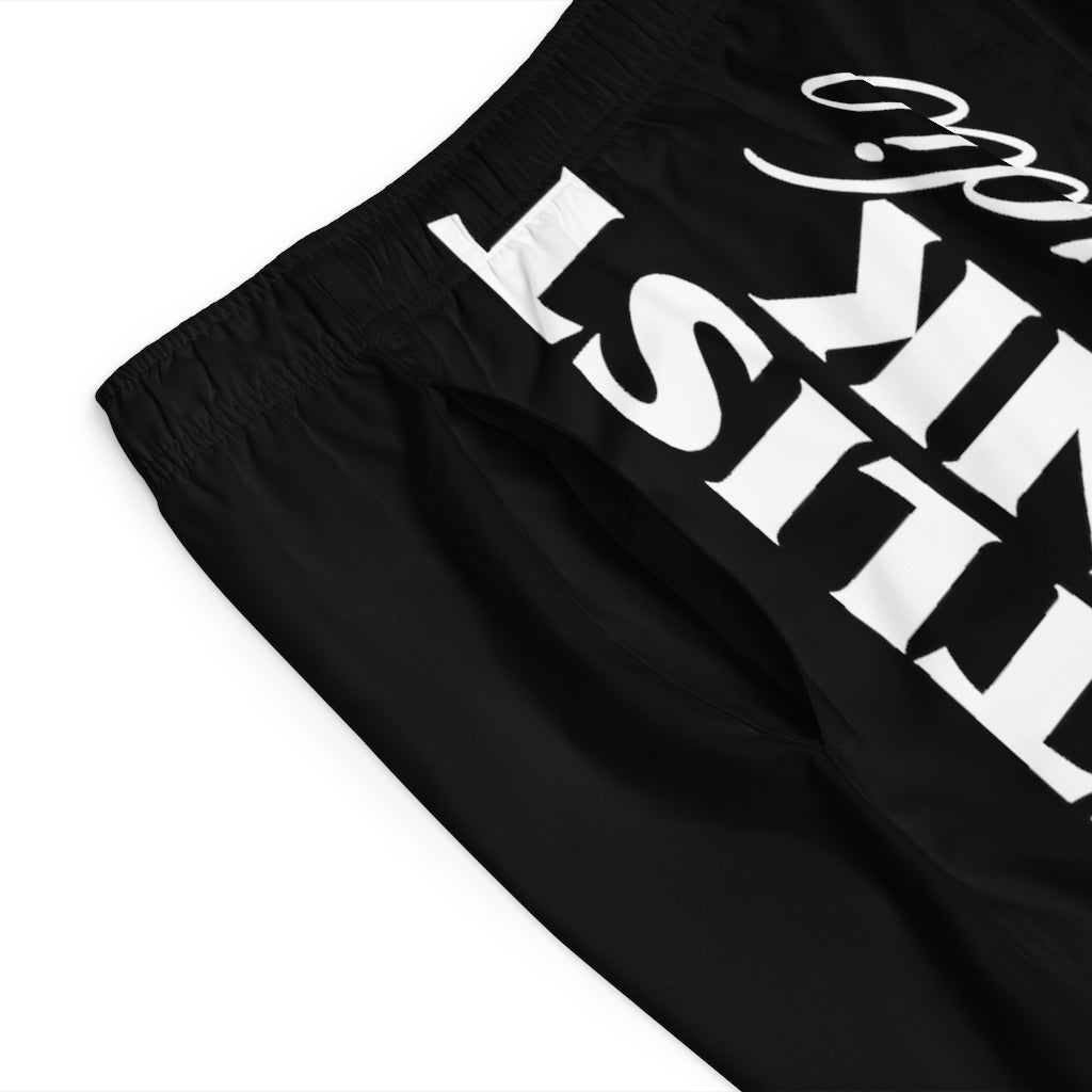 Hitlist OG board shorts