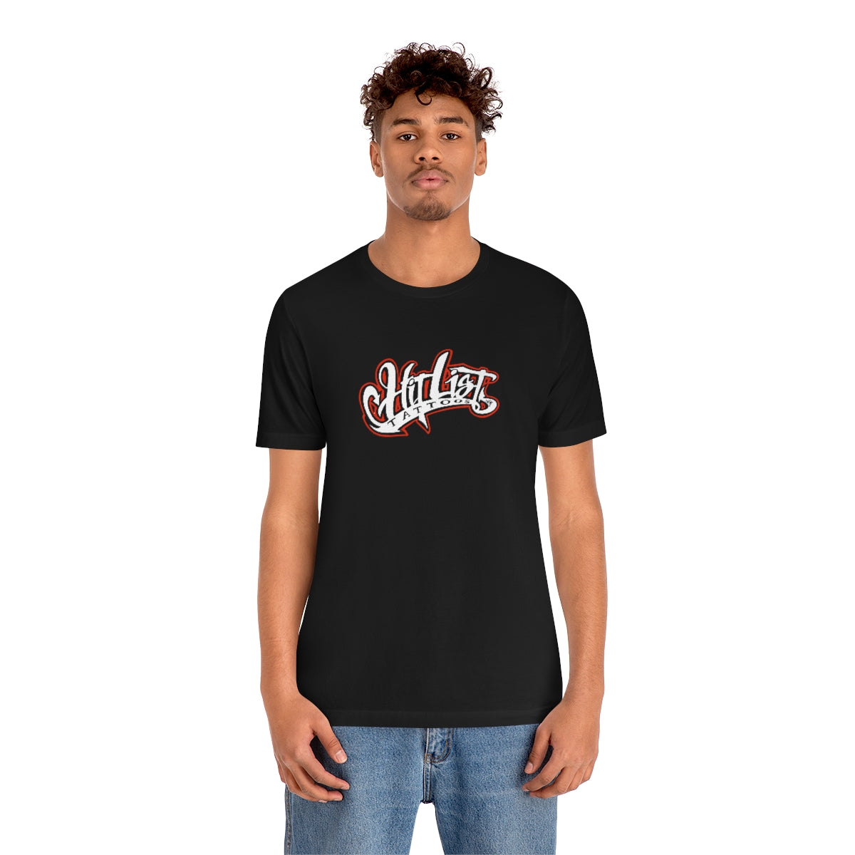 West Coast Unisex Tee