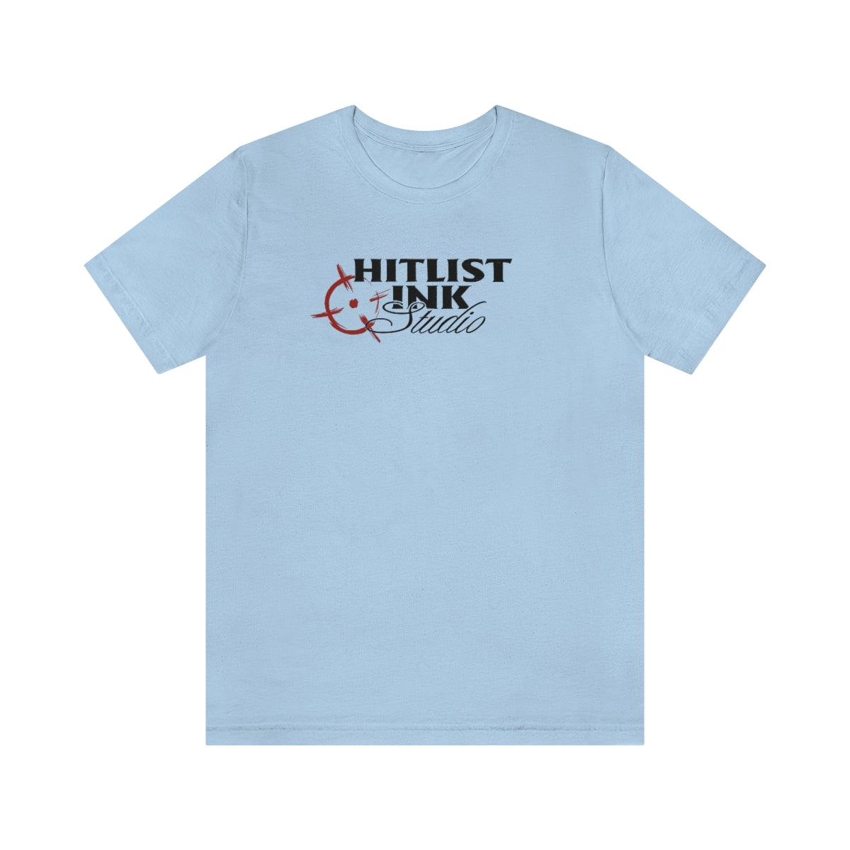 Friends Unisex Tee