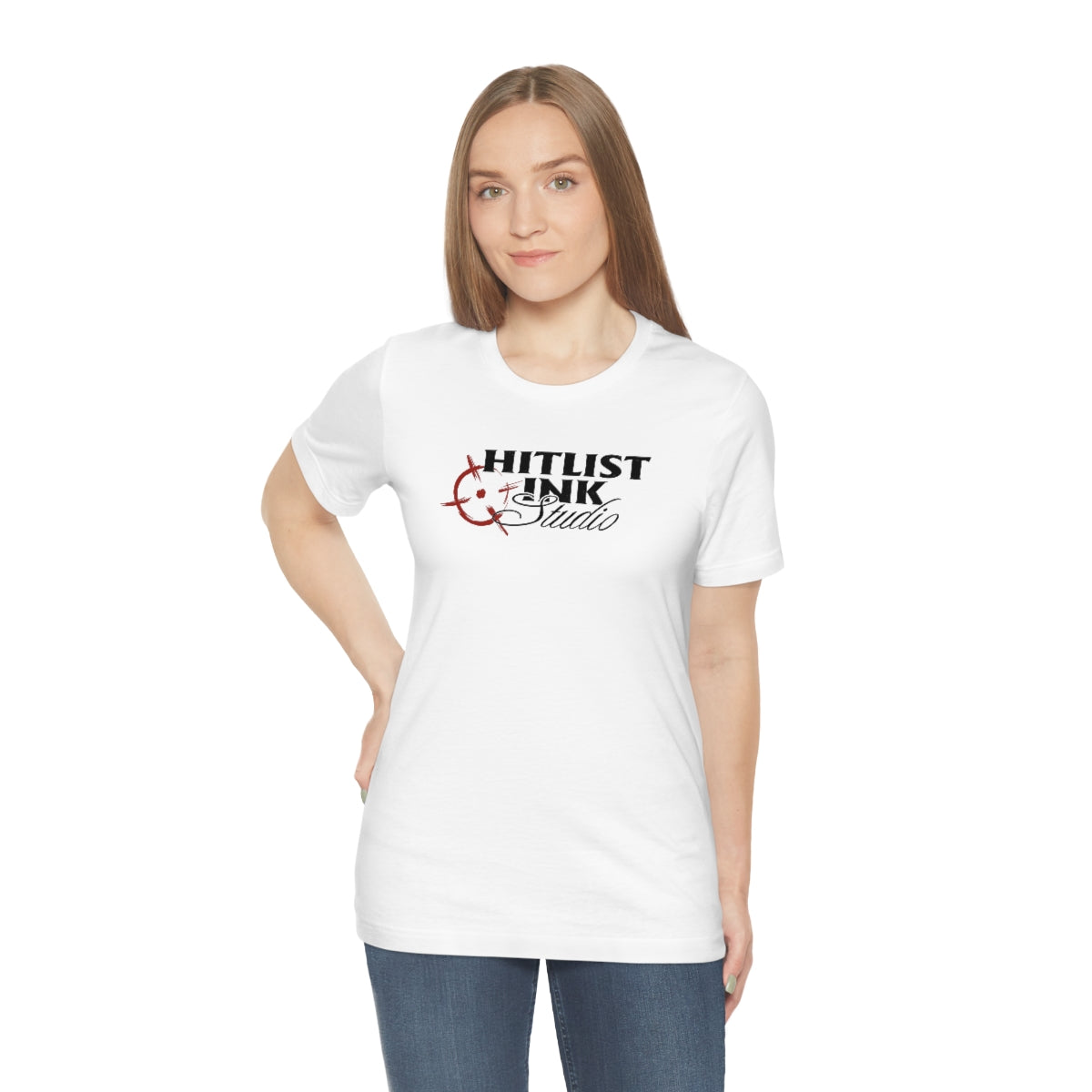 LFGT premium Tee