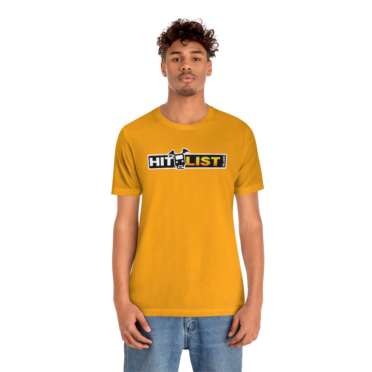 BUS BROS Short Sleeve Tee