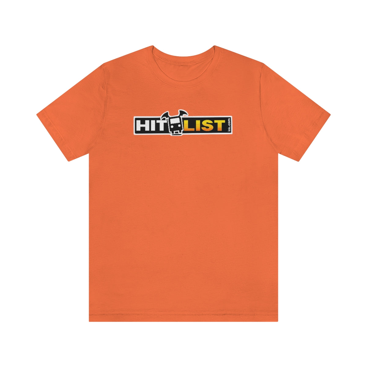 BUS BROS Short Sleeve Tee