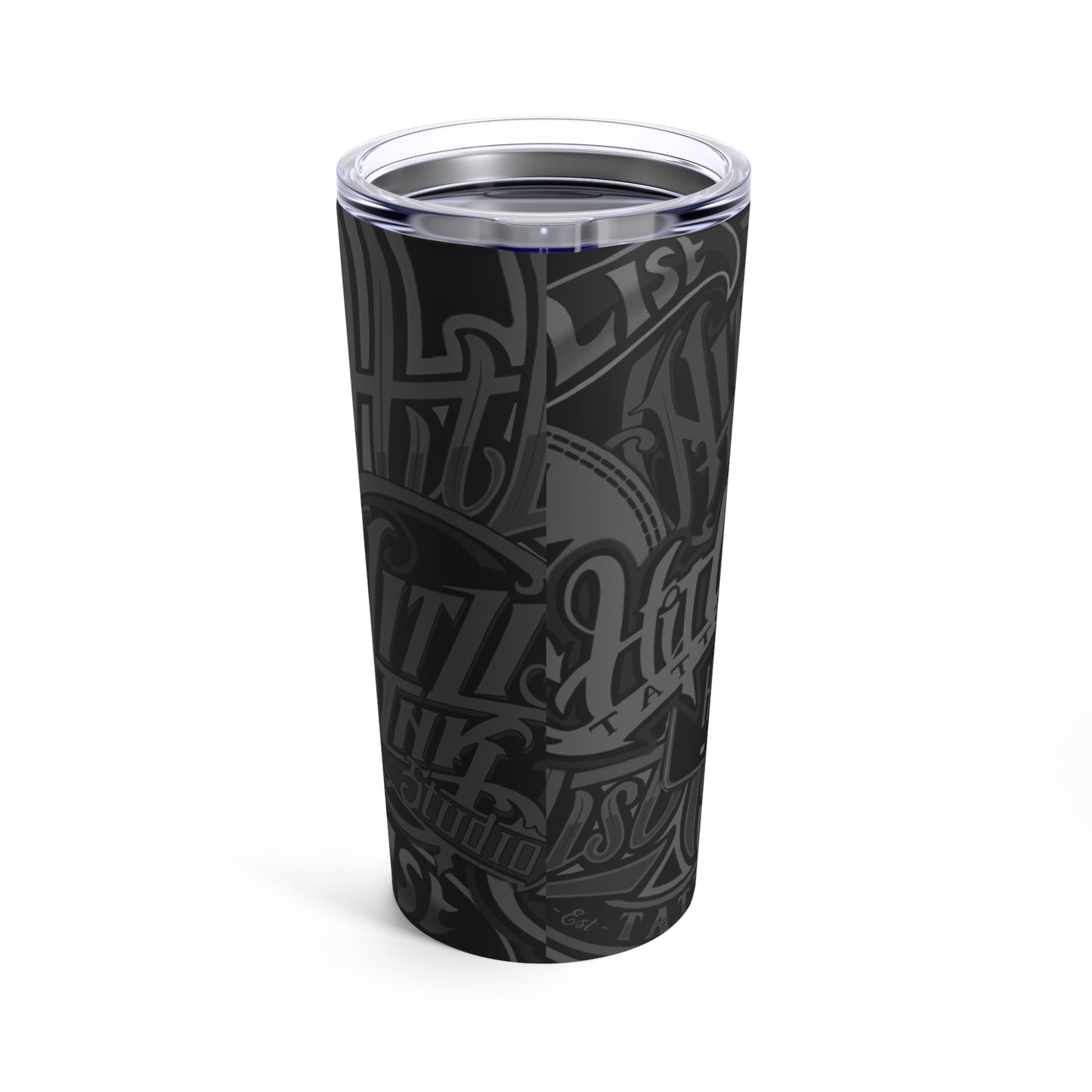 Tumbler 20oz