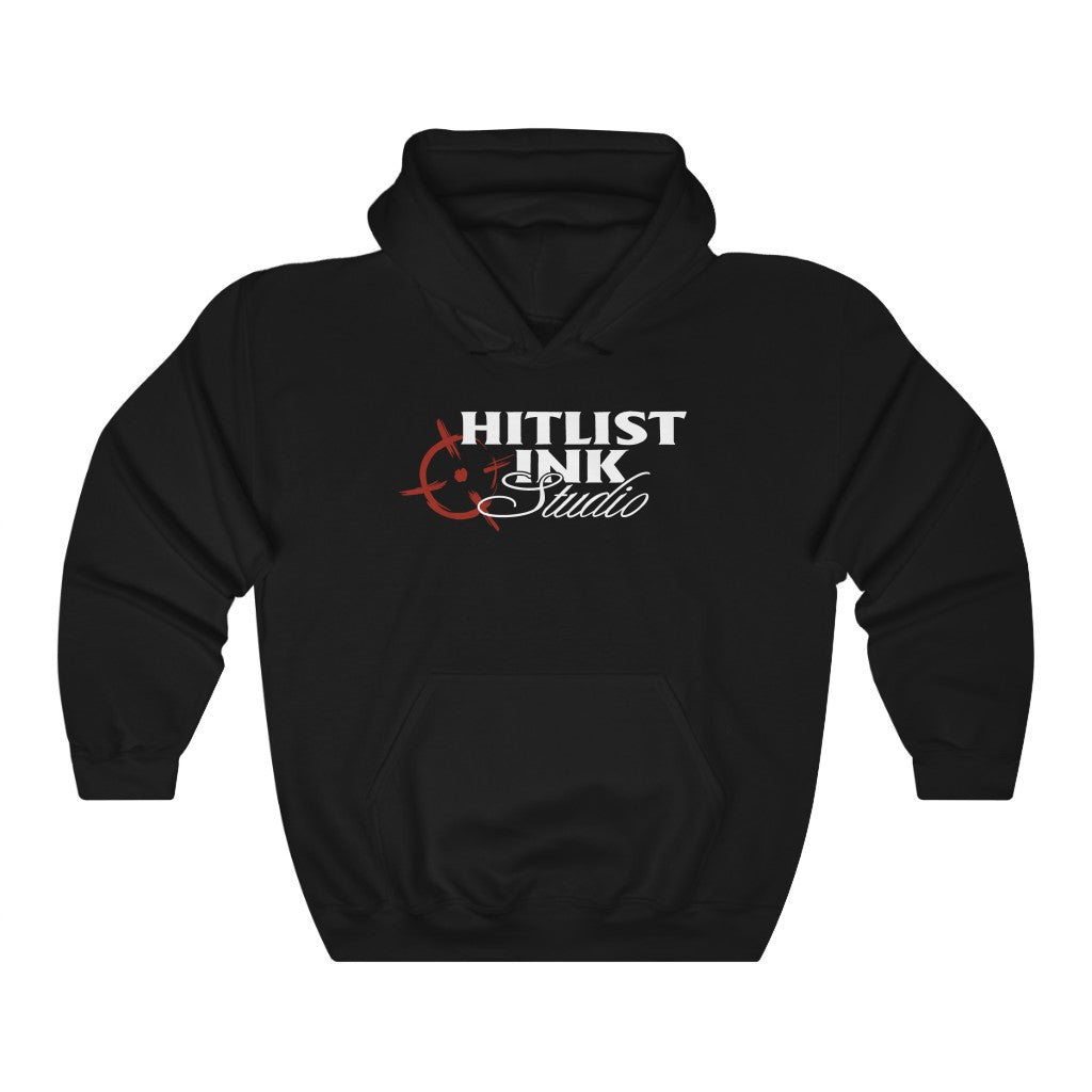 Hitlist OG Hoodie