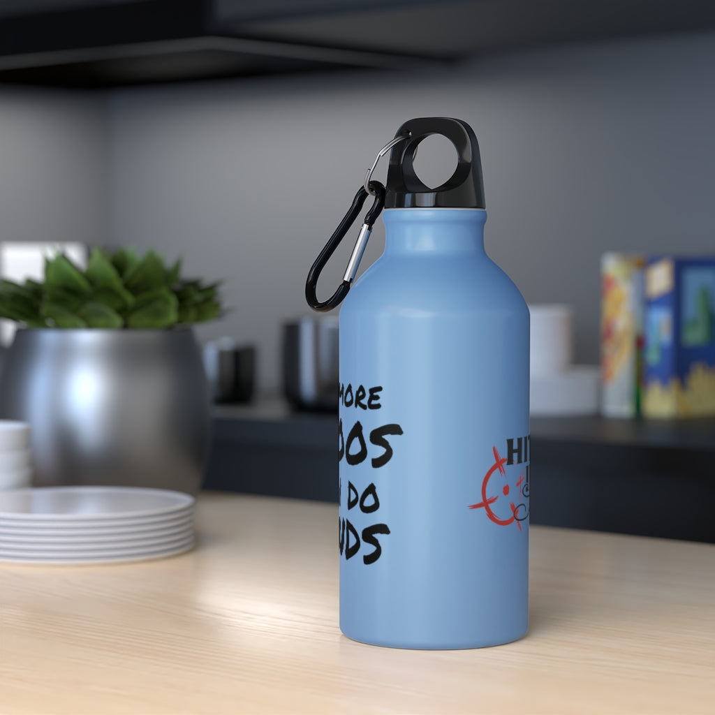 Friends Sport Bottle