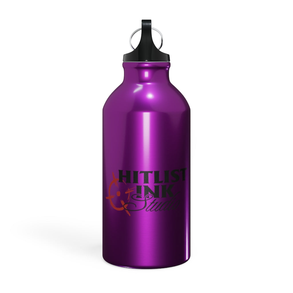 Friends Sport Bottle