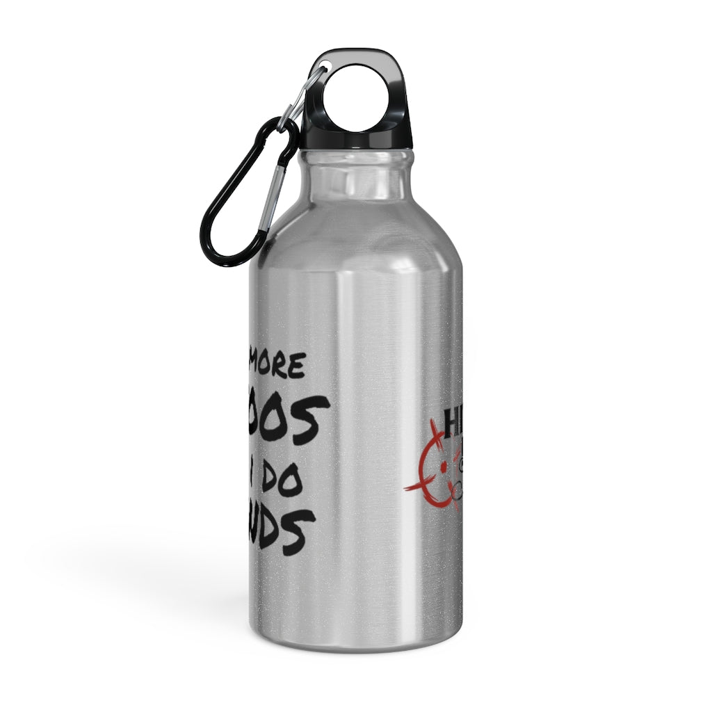 Friends Sport Bottle