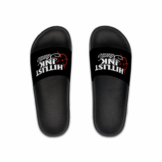 OG logo Men's Slide Sandals