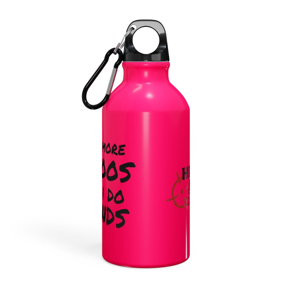 Friends Sport Bottle