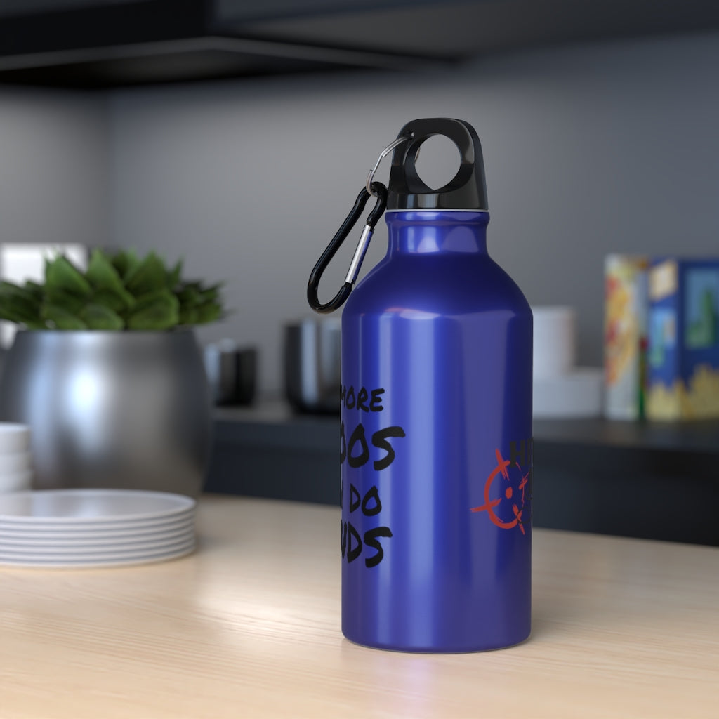 Friends Sport Bottle