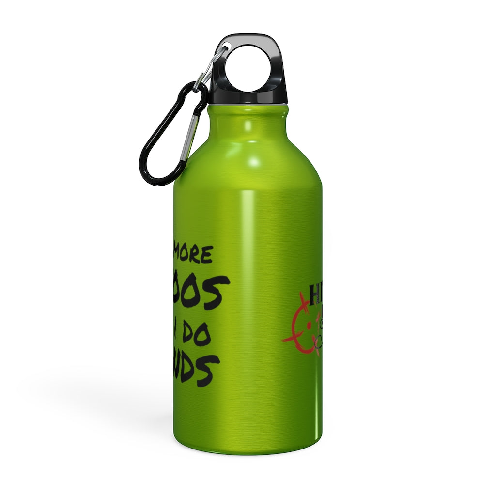 Friends Sport Bottle