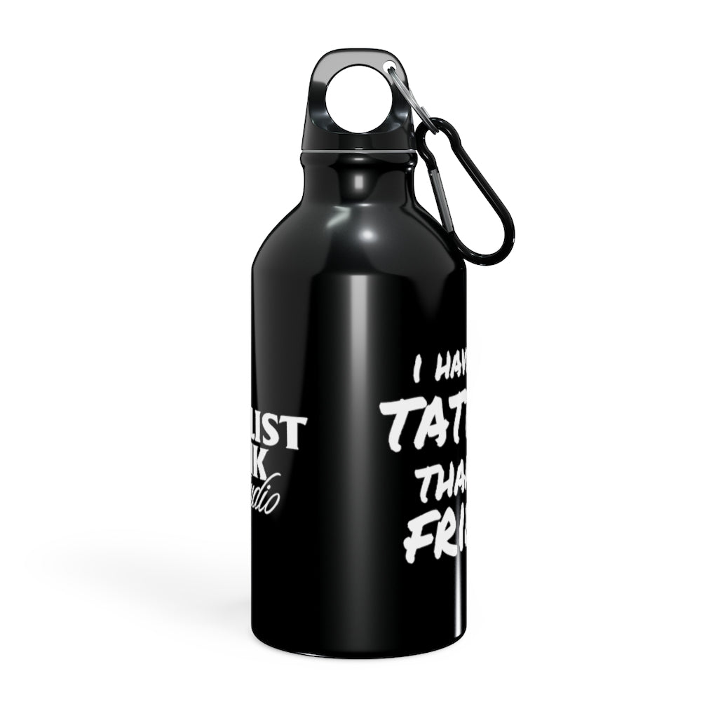 Friends Sport Bottle