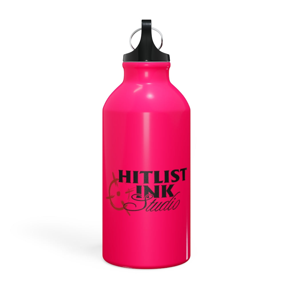 Friends Sport Bottle