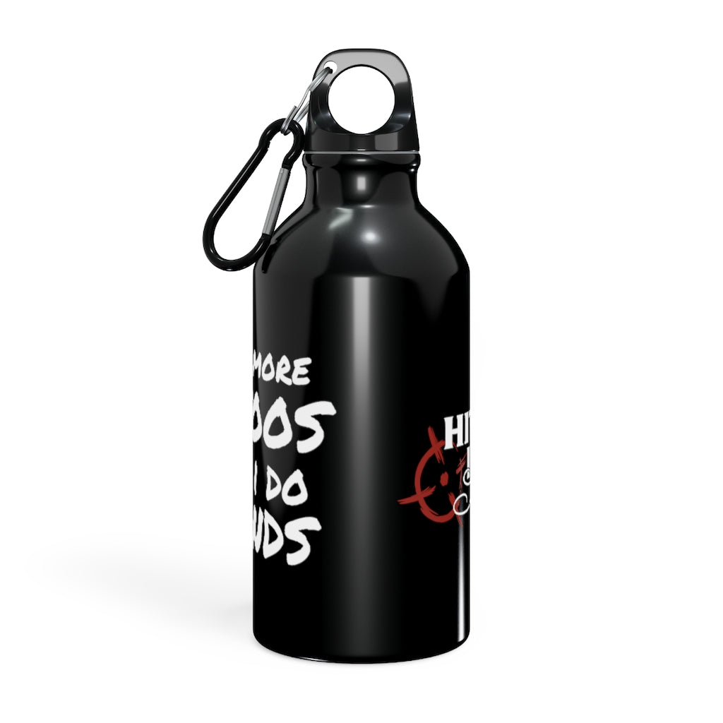 Friends Sport Bottle