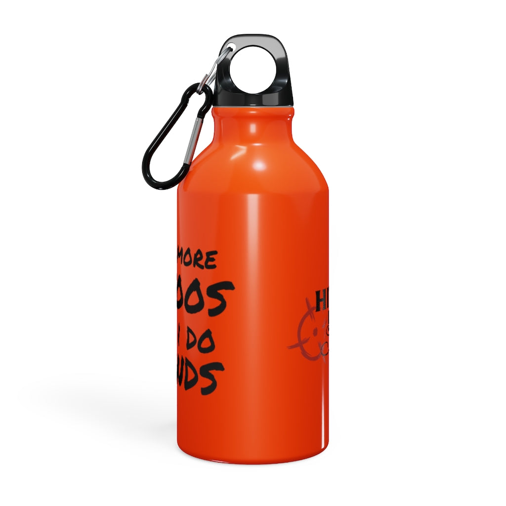 Friends Sport Bottle