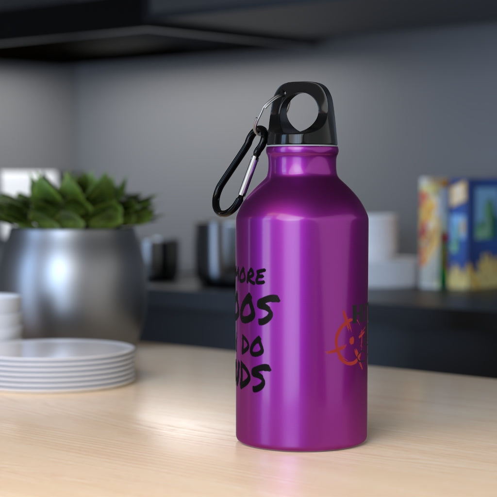 Friends Sport Bottle