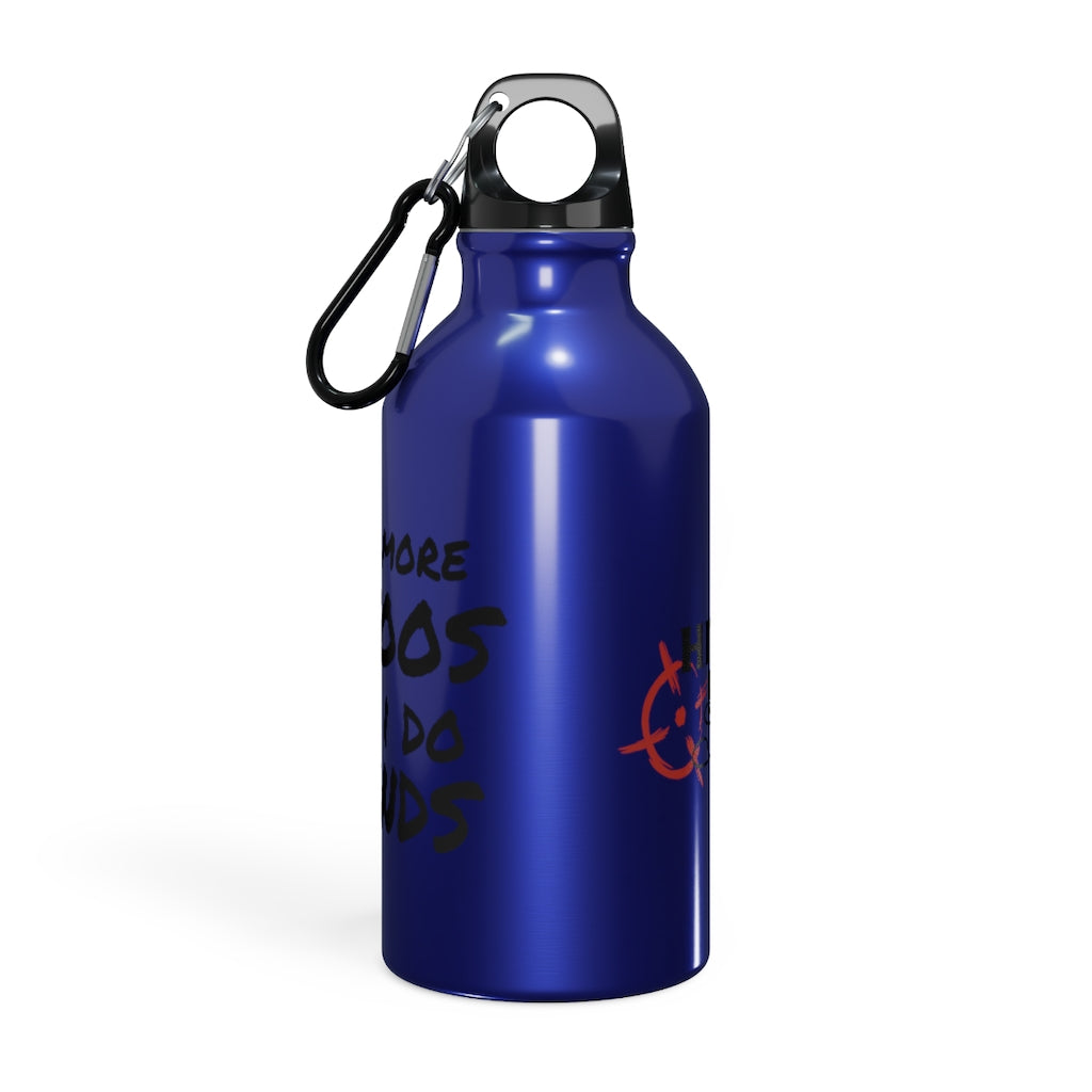 Friends Sport Bottle