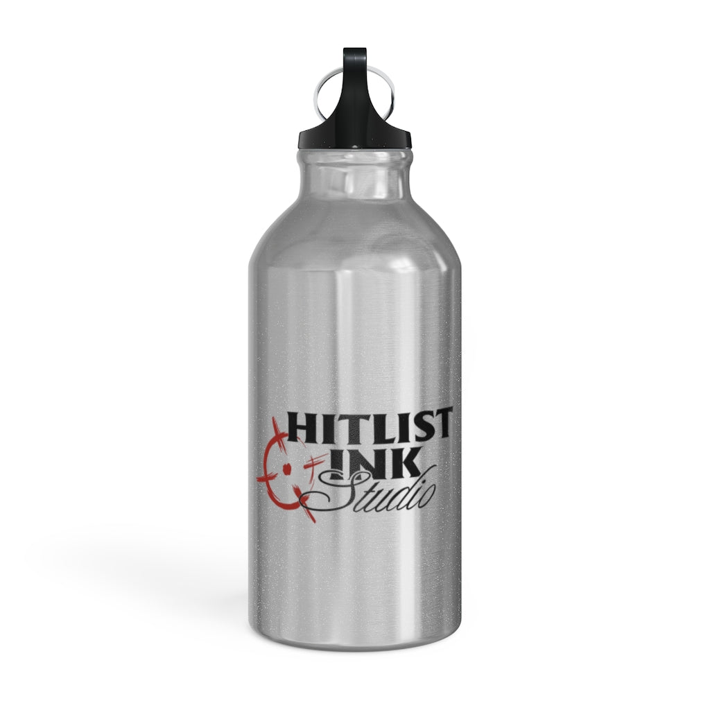 Friends Sport Bottle