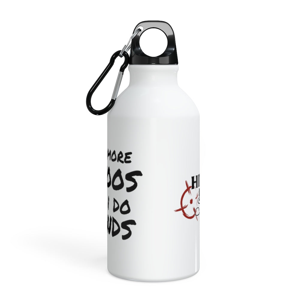 Friends Sport Bottle