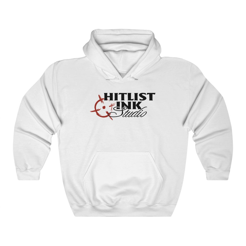 Hitlist OG Hoodie