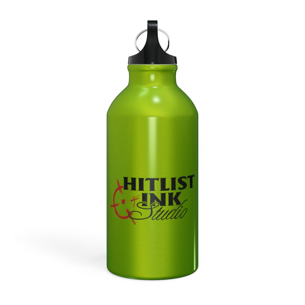 Friends Sport Bottle