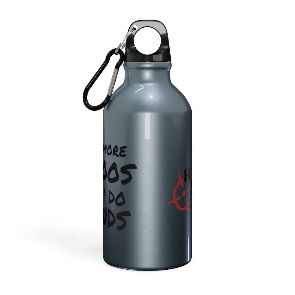 Friends Sport Bottle