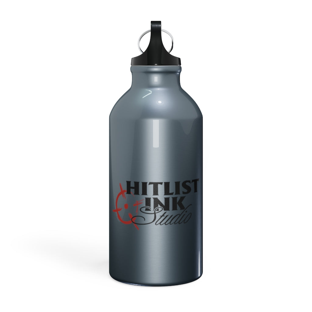 Friends Sport Bottle