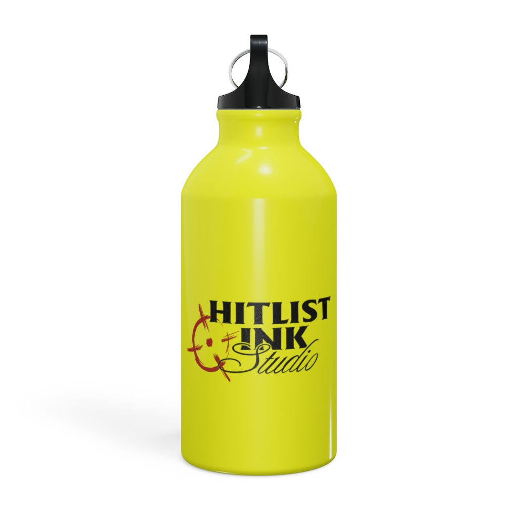 Friends Sport Bottle