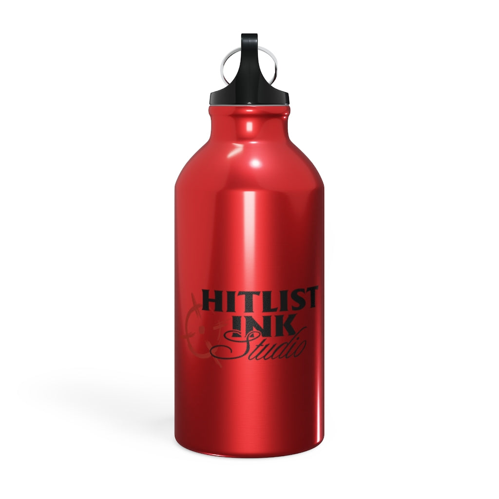 Friends Sport Bottle