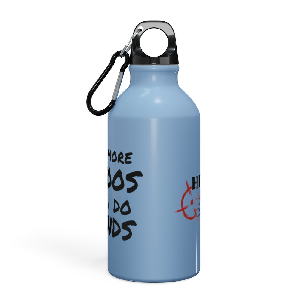 Friends Sport Bottle