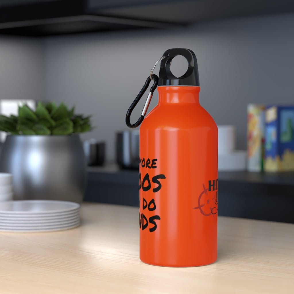 Friends Sport Bottle