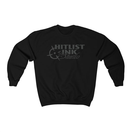 OG Hitlist Midnight Unisex Sweatshirt