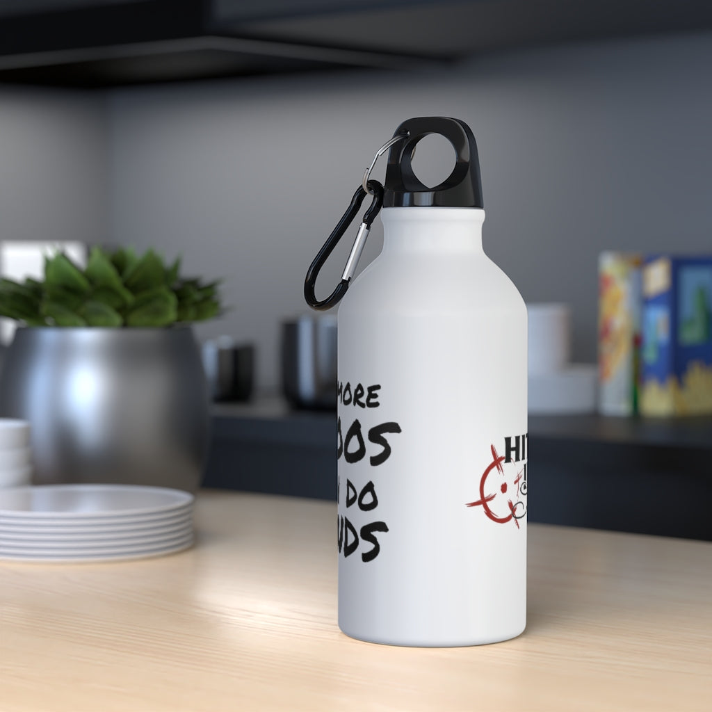 Friends Sport Bottle