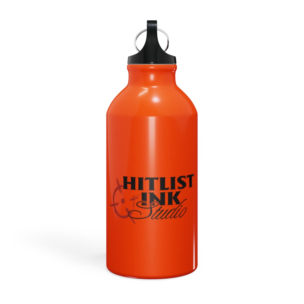 Friends Sport Bottle