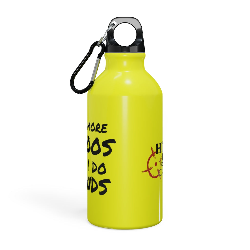 Friends Sport Bottle